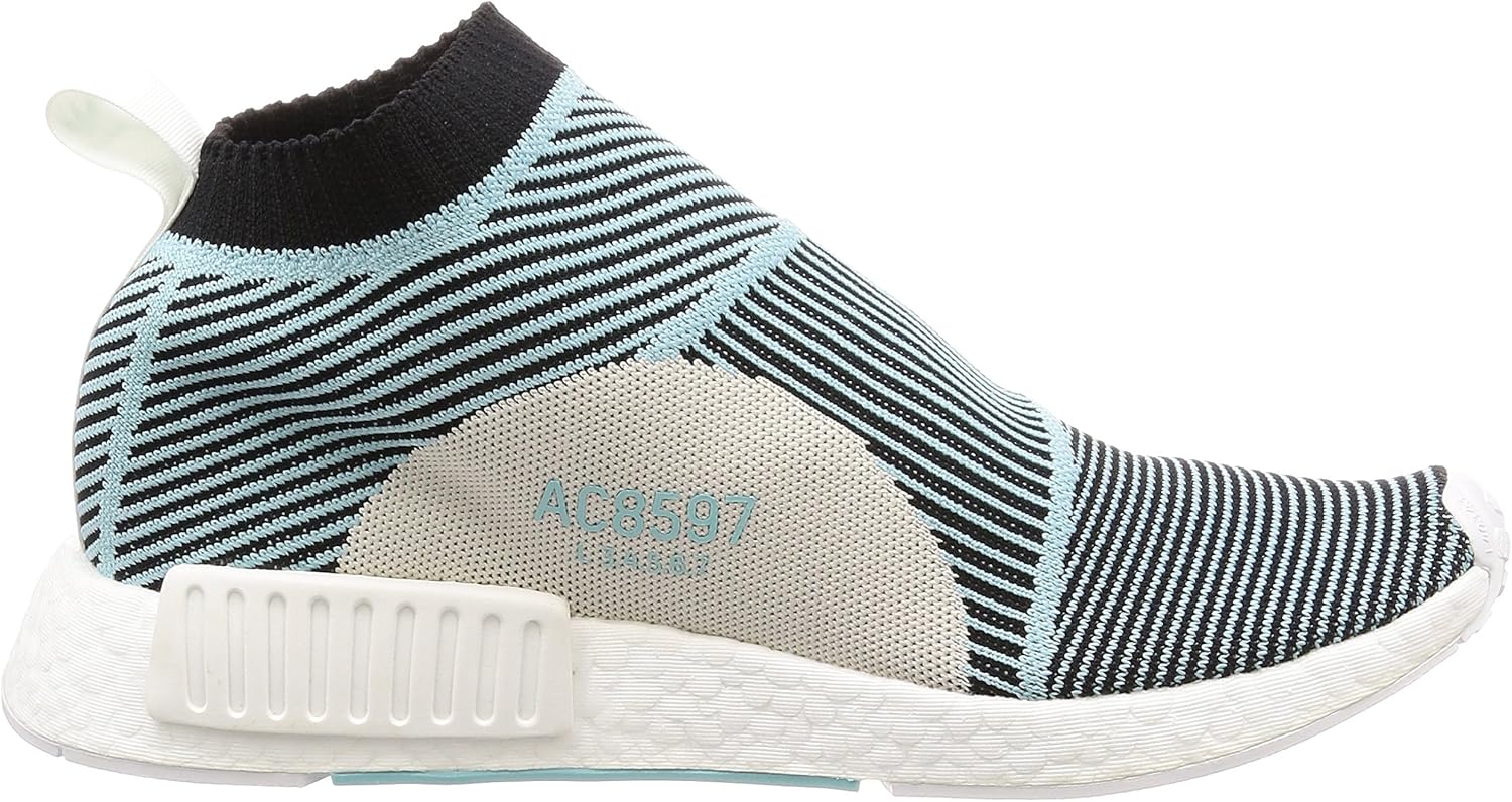 cs1 parley primeknit