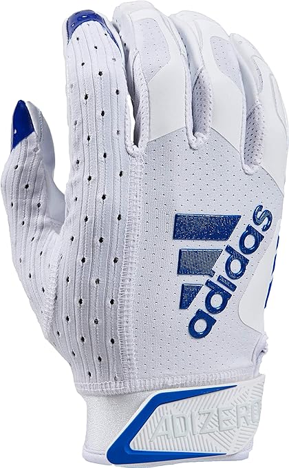 adidas gloves 9.0