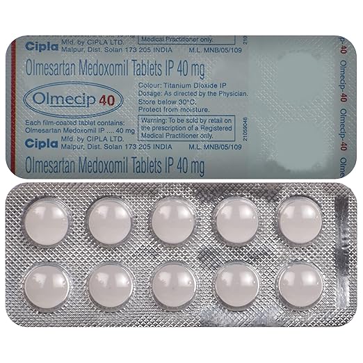 Olmecip 20 mg hydrocodone acetaminophen