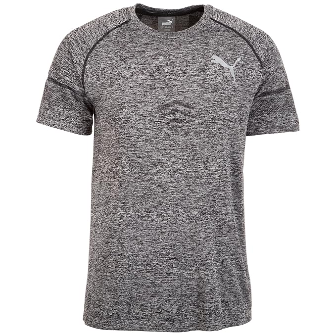 magliette logo kappa