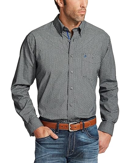 champion sweatsuit mens silver