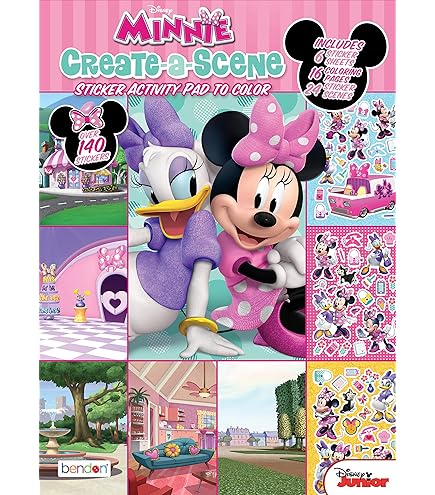Amazon.com: Mickey Mouse Disney Mickey and The Roadster Racers