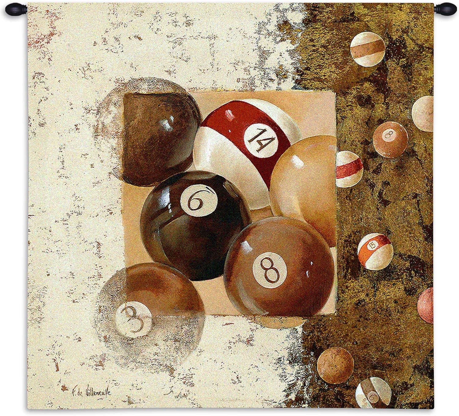 Best American Heritage Billiards Pool Table