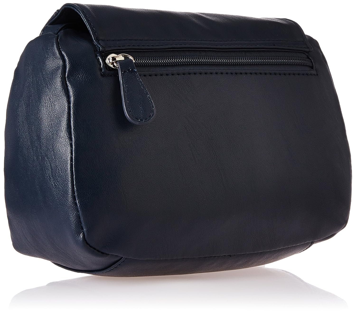 lavie rosetta 1 women's sling bag (navy) ()