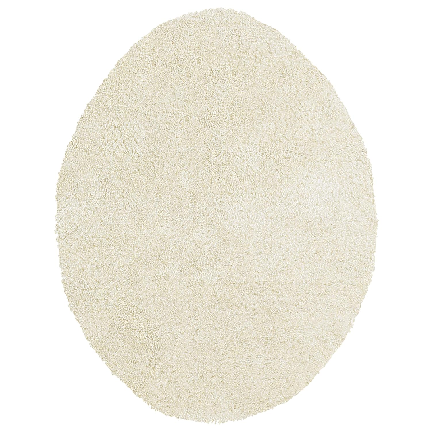 Maples Rugs Colorsoft Non Slip Washable Quick Dry Soft Bathroom Rugs Made In Usa 17 X 24 Teal Quartz Kitchen Dining Dprd Tasikmalayakab Go Id