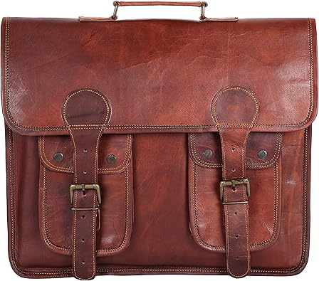 best messenger bags under 100