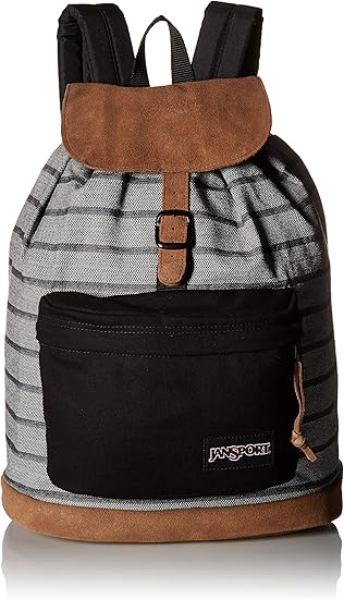 jansport haiden backpack
