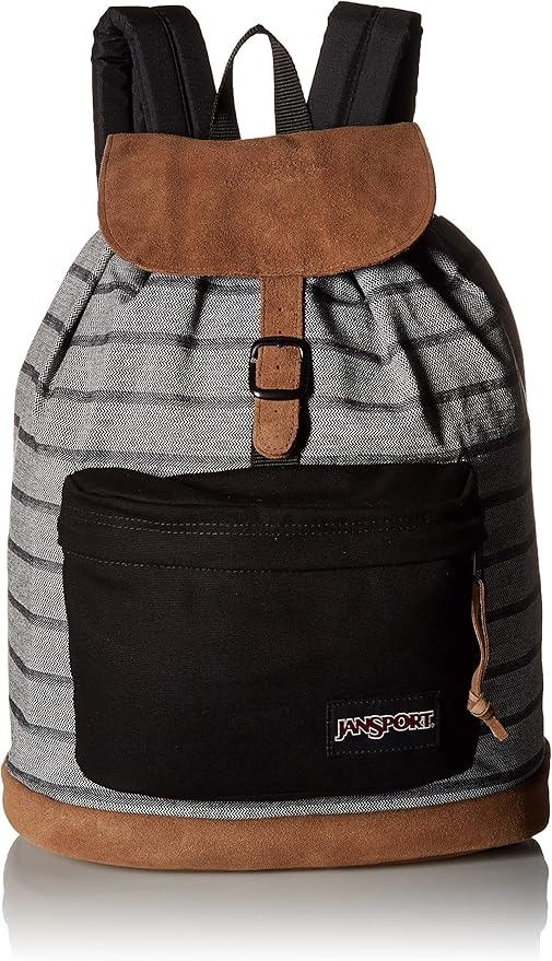 jansport pike 24l backpack