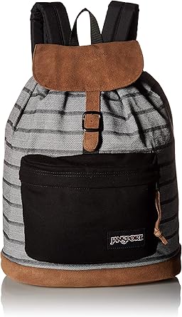 jansport haiden