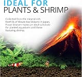 Fluval Plant and Shrimp Stratum Substrate Brown 8 kg view 2