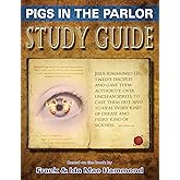 STUDY GUIDE: Pigs in the Parlor