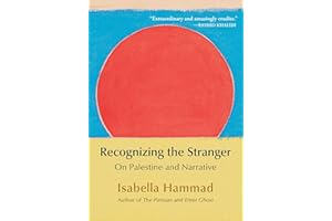 Recognizing the Stranger