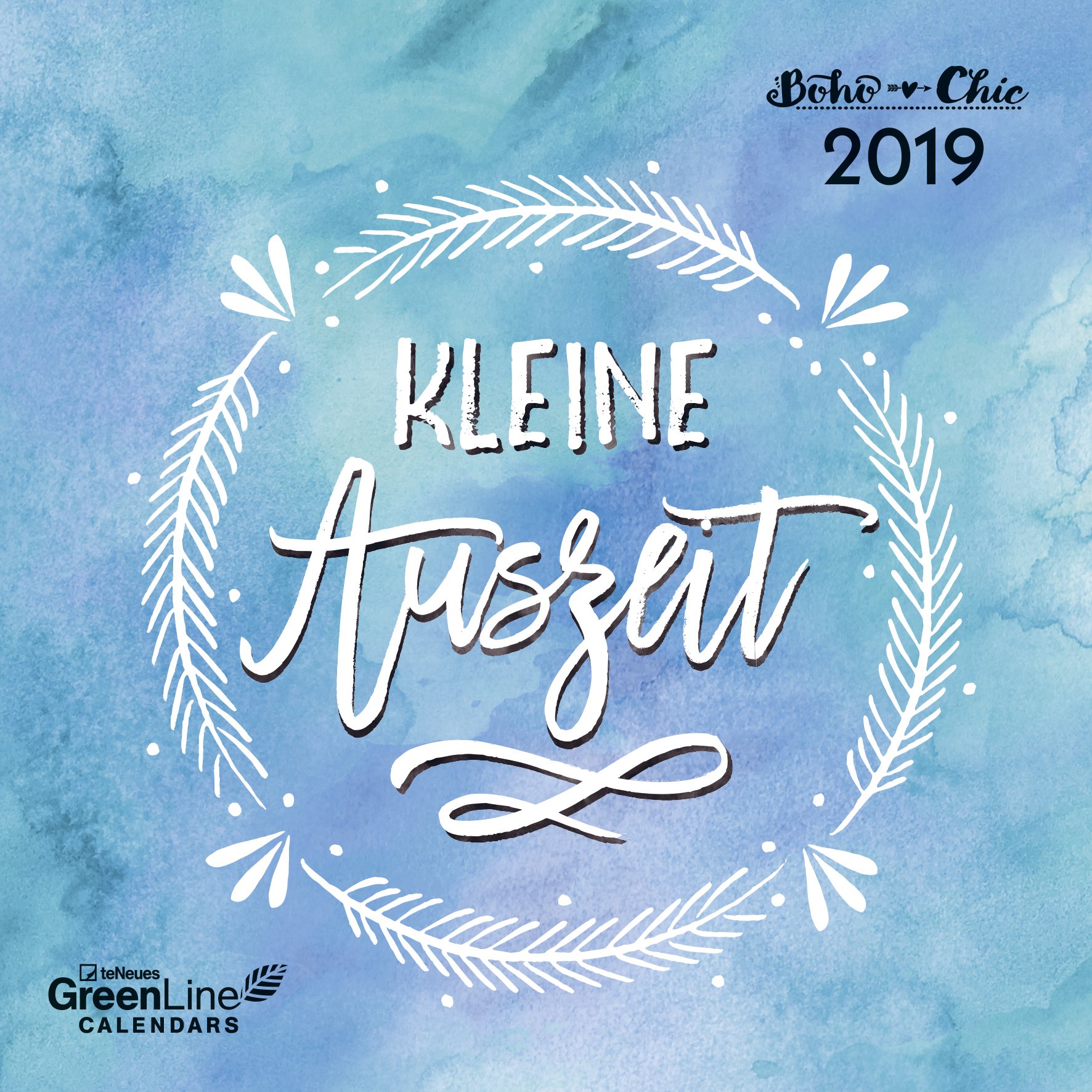 Get Zitate modus For Android Free Zitate Modus