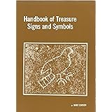 Handbook of Treasure Signs and Symbols