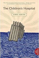 The Children's Hospital Kindle Edition