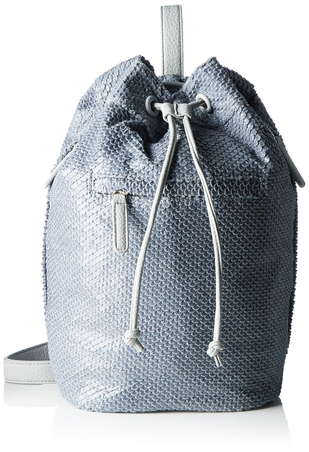 Boscha Boscha Bolso mochila Mujer