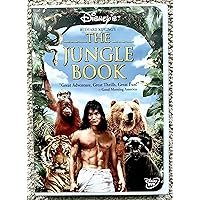 Amazon.com: GEORGE OF THE JUNGLE : Brendan Fraser, Leslie Mann
