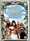 Rudyard Kipling's The Jungle Book