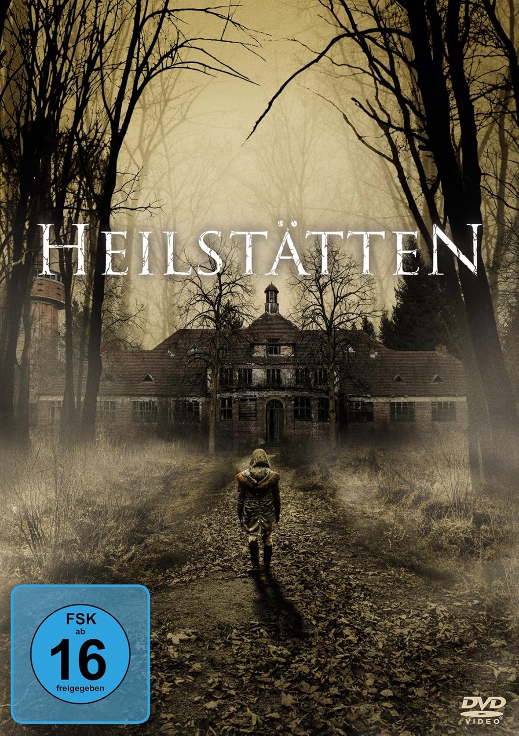 Hostel Folter Horror Geht In Serie Diese Streaming Plattform Zeigt Alles Nichts Für Schwache Nerven - c3olloa