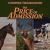 The Price of Admission