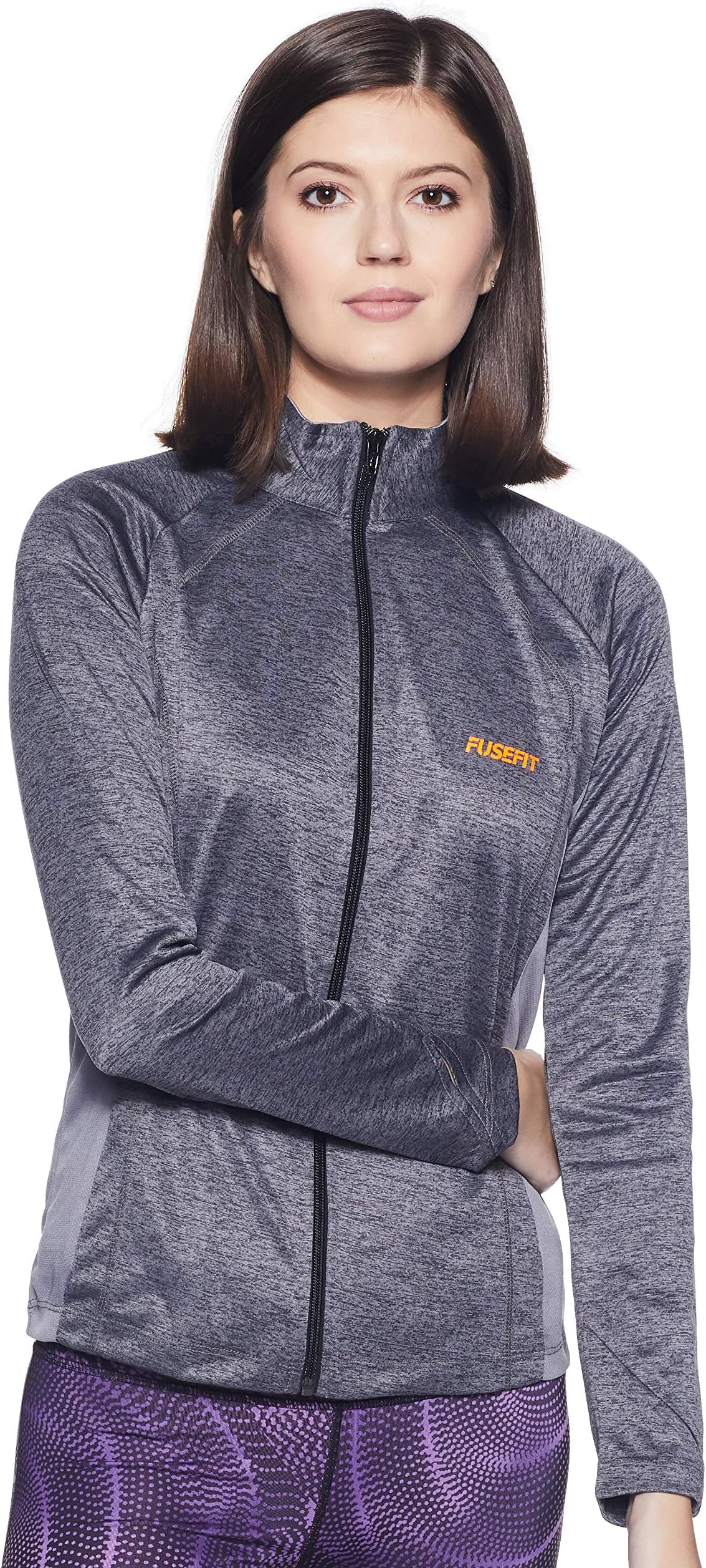 Women's Blouson