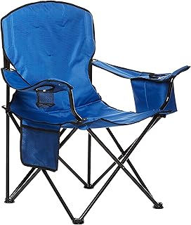 wild in bloom folding beach chair
