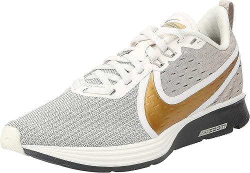 nike wmns zoom strike 2