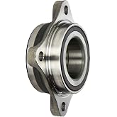 Timken BM500007 Bearing Module