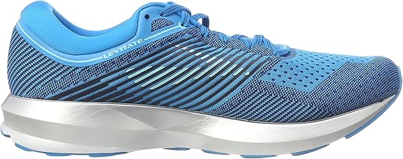 brooks levitate amazon