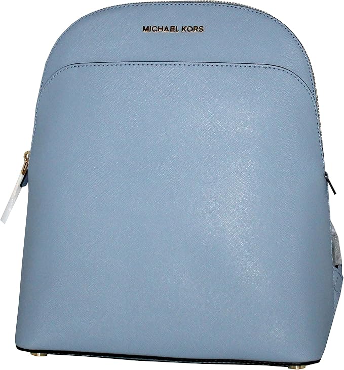 Mk Emmy Backpack Shop, 50% OFF 