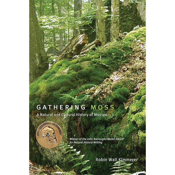 The Magical World of Moss Gardening (English Edition) - eBooks em