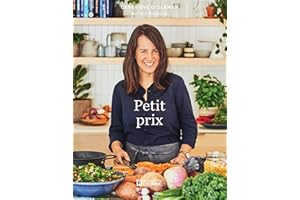 Petit prix (NON CLASSE) (French Edition)