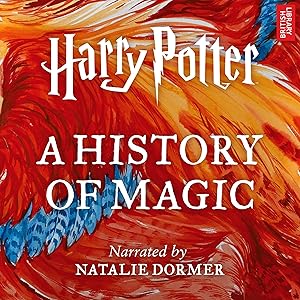 kindle best category lists