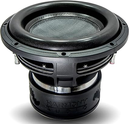 3000w subwoofer