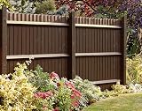Ronseal Garden Paint English Oak 250ml Garden Paint view 2