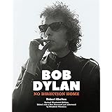 Bob Dylan: No Direction Home
