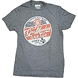 gas monkey t shirts amazon