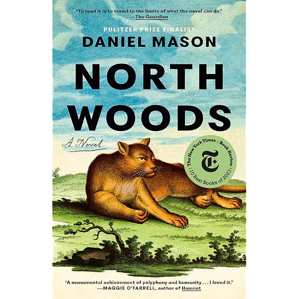 Amazon.com: Reflections: On the Magic of Writing: On the Magic of
