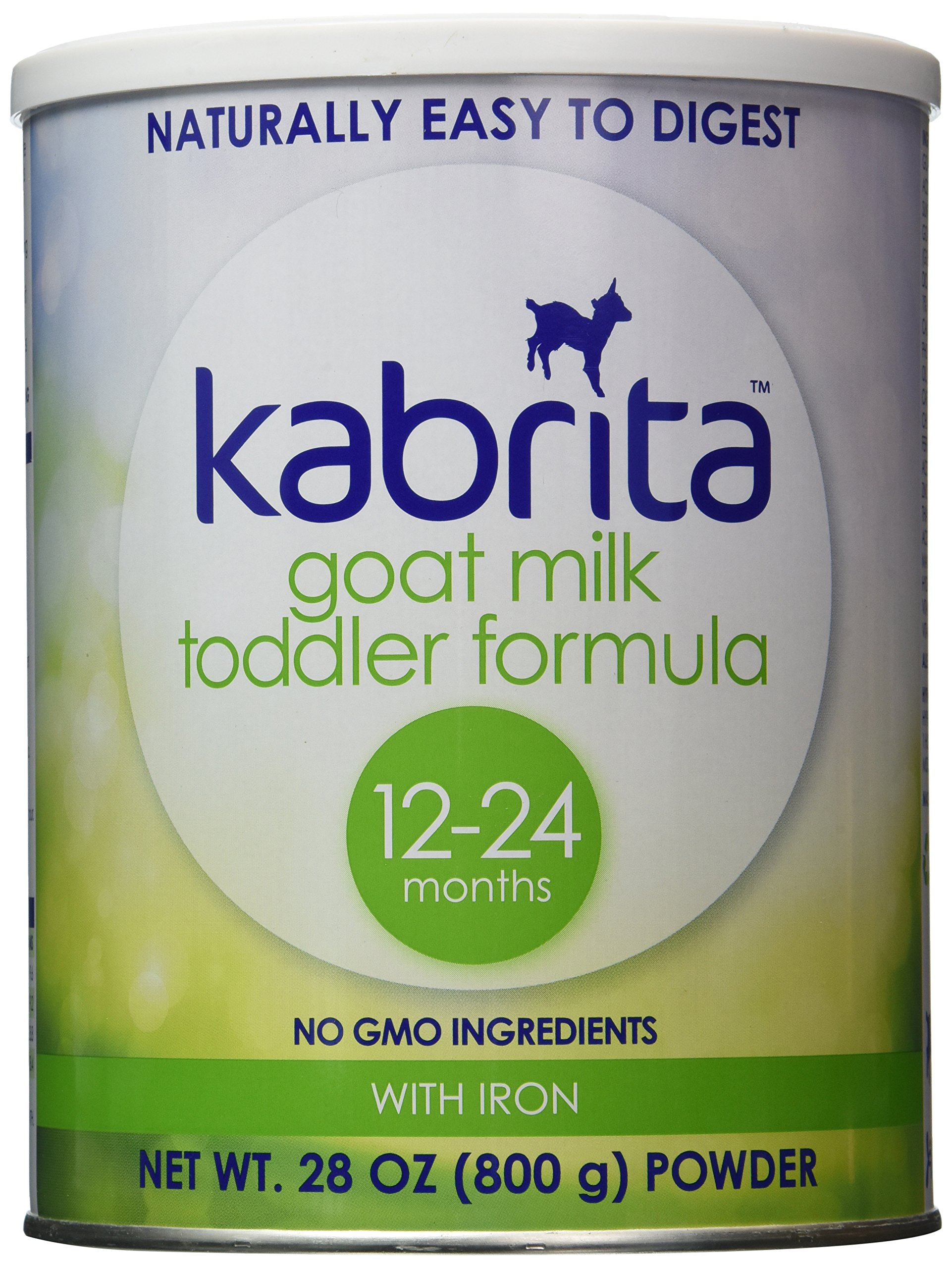 doxycycline how to prescribe cost