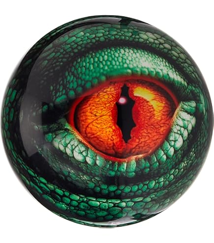 Brunswick Bowling Products Viz-A-Ball Bowling Ball 14Lbs