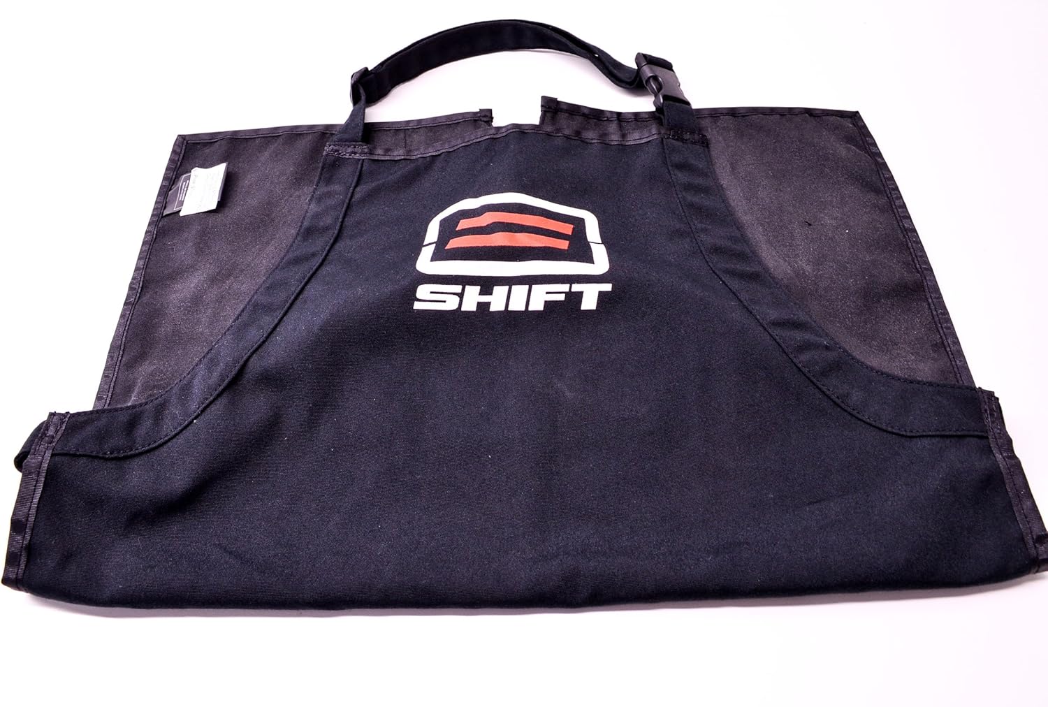 Black Apron Automotive