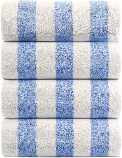 chakir turkish linens hotel toalla 100 algodon piscina toallas de playa