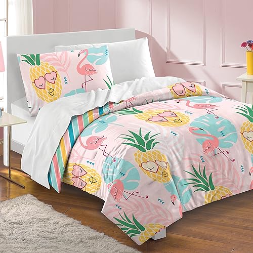 Twin Beach Bedding: Amazon.com