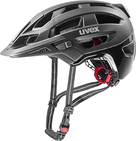bike helmet amazon uk