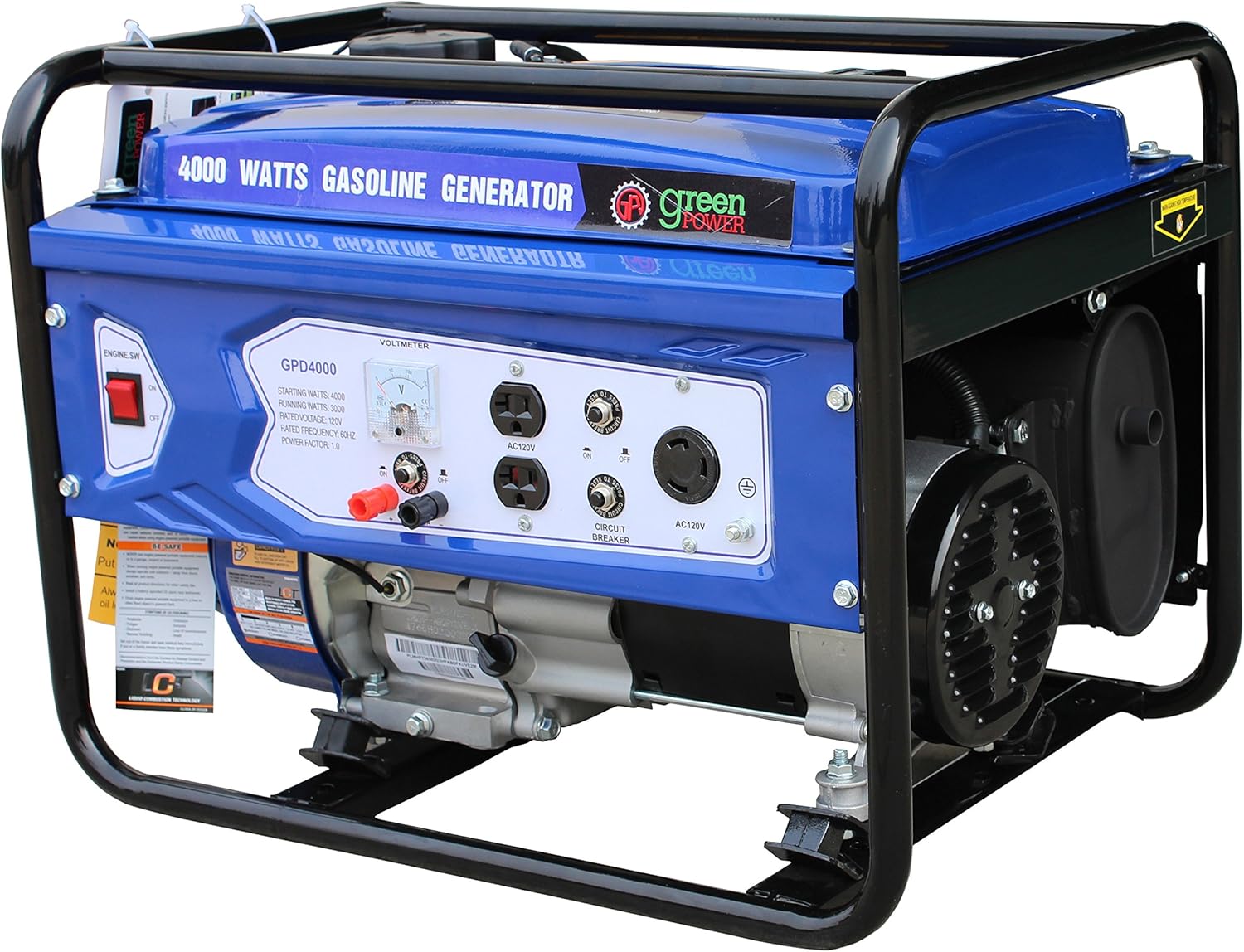 Генератор hg. Генератор green power. генератор ipower 3500. генератор a-ipower a4000is. genbox дизельные генераторы.