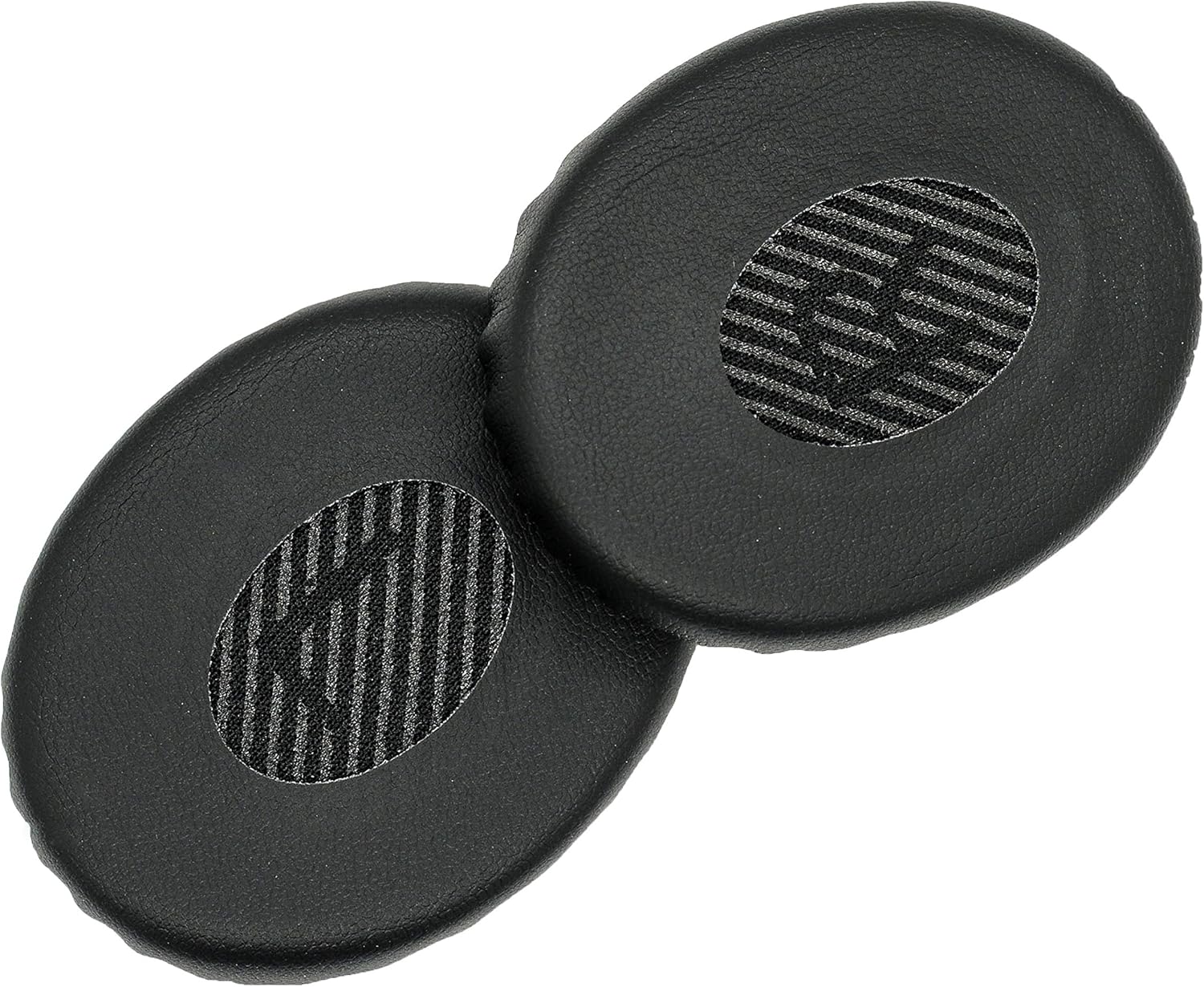Premium Replacement SoundLink On-Ear Pads Cushions Compatible with Bose SoundLink OE wireless headphones