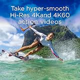 Integral 64GB Micro SD Card 4K Video 180MB/s Read 80MB/s Write A2 C10 U3 UHS-I view 4