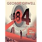 1984: The Graphic Novel