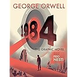 1984: The Graphic Novel