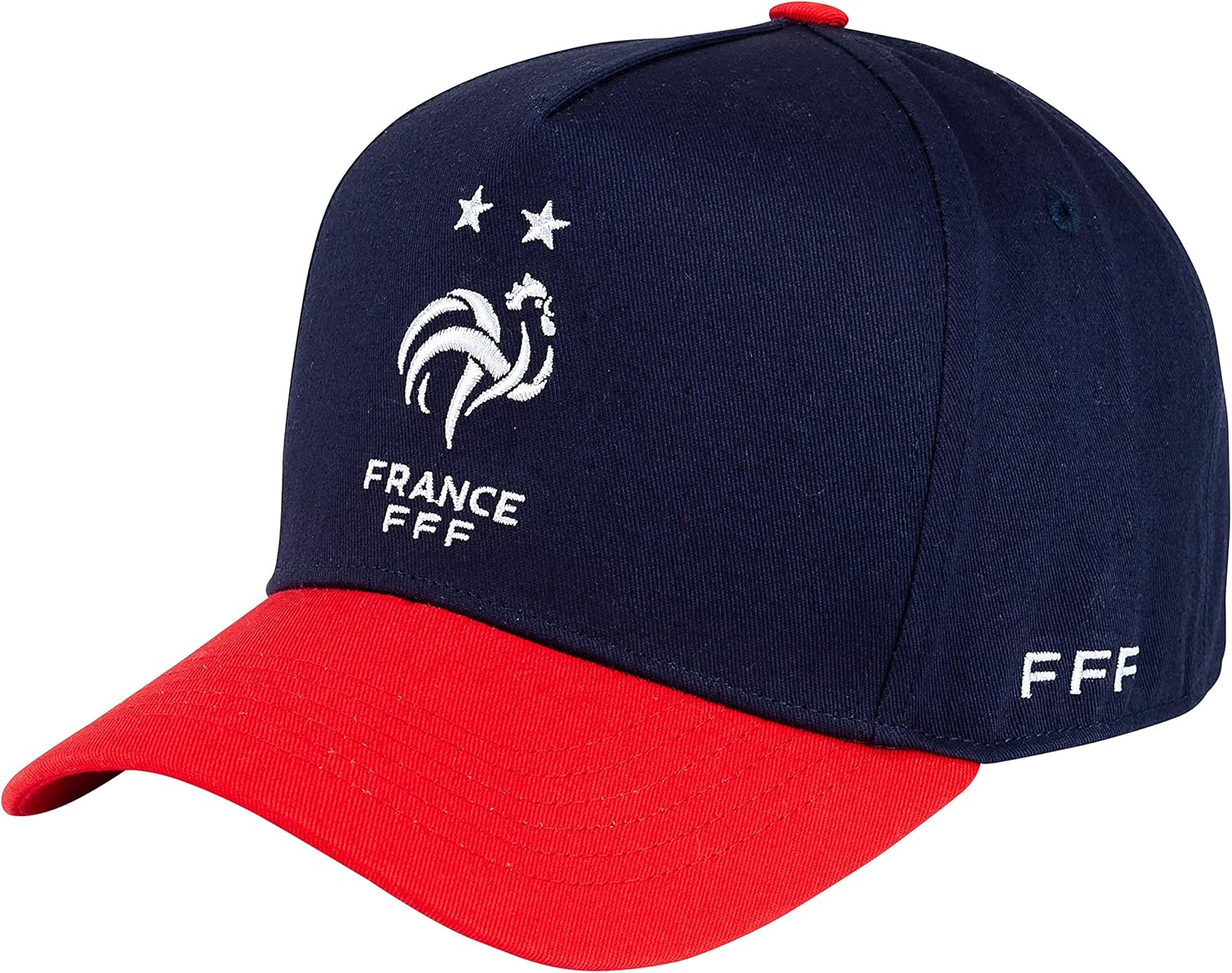 france football cap